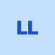 ledgerlive31