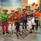 purovallenato