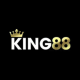 ncking88comph1