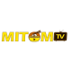 Mitom TV