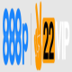 888P555
