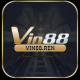 vin88ren1