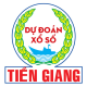 ddxstiengiang11