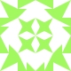 Gravatar