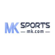mksport.fund