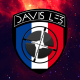 DavisLF3