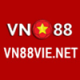 vn88vie2025