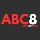 abc8betpro2