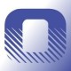 Octuplex