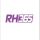 rhofficalsite