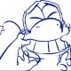 RaYoshi