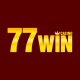 77casinowin