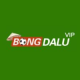 xembongdalucom