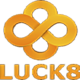 LUCK8