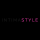 intimastyle