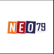 neo79comde2024