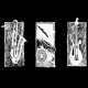 Avatar of shure58