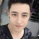 damvanquan