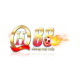 qh88wps