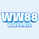 WW88