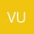 VU