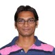 Avatar of ajay-dhameliya