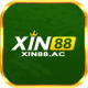xin88a