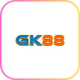 Gk88