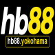 Hb88yokohama1