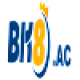 Bk8