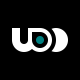 ufubo