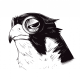 FalconFour