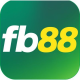  Nhà cái fb88