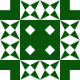 Gravatar