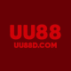 uu88d_com