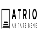 ATRIO