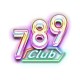 789Club