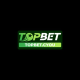 Topbetcyou