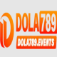 dola789events1