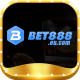 bet888eu1