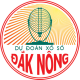 ddxsdaknongcomm