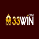 33win100com1