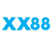x88moi1