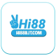 HI88 | Nhà Cái