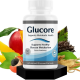theglucorefit