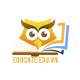 educatevn