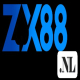 Zx88nl