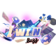 iwinbuzz1