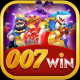 007winlink