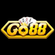 go888888com